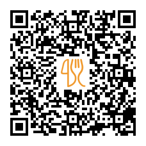 QR-code link către meniul Barba Negra