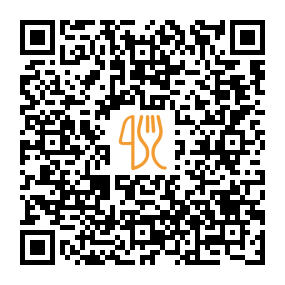 QR-code link para o menu de YummtopÍa