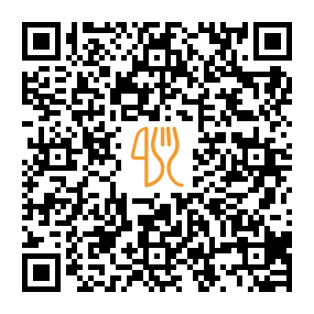 QR-code link para o menu de Viva La Pizza Jerez