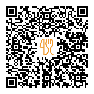 QR-code link către meniul Marmara