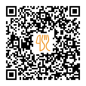 Menu QR de Sr. Fish