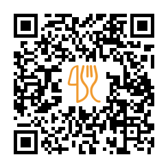 Menu QR de Takuni Na