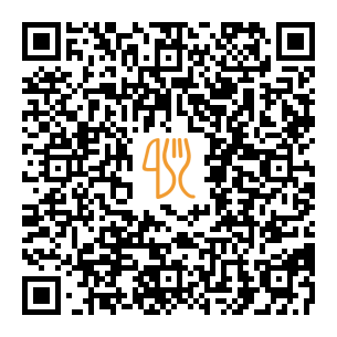 QR-code link către meniul San Matias Tlalancaleca Pue.