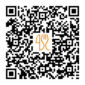 QR-code link para o menu de La Callejera Taquería