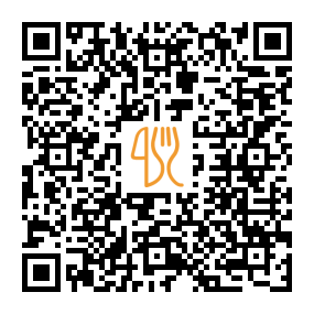 QR-code link către meniul Casa Blanca