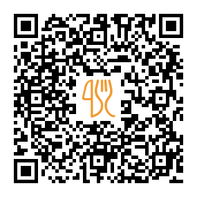 QR-code link para o menu de La Catrina PanamÁ