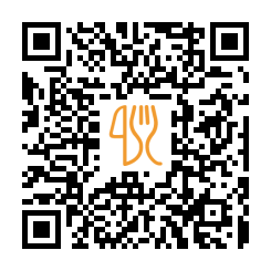 QR-code link para o menu de La Nohoch