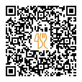 QR-code link para o menu de Gioia Pizzeria