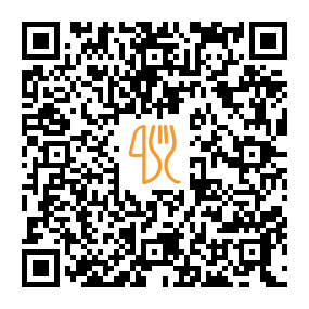 QR-code link către meniul Sharitoo Deli, Food