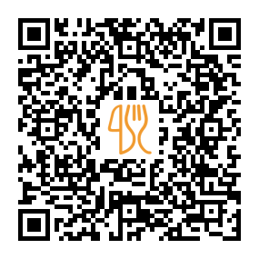 QR-code link către meniul Conos Pizza Colombia