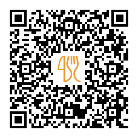 QR-code link para o menu de L'osteria De Il Duomo Antea