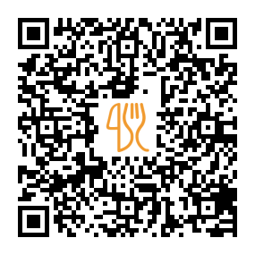 QR-code link para o menu de Hotdogs Y Nachos Chicuahuales