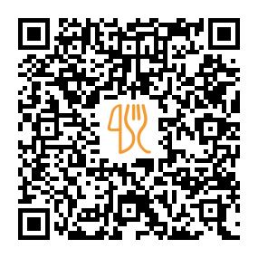 Menu QR de Ricole Reposteria