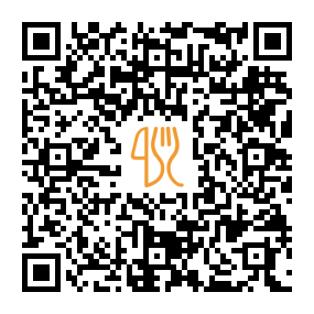 QR-code link para o menu de Flash Pizza