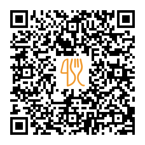 QR-code link către meniul Hugo's Pizza