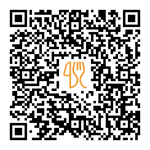 QR-code link para o menu de La Trufa Negra