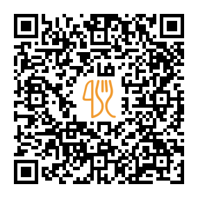 QR-code link para o menu de Tacos Betito