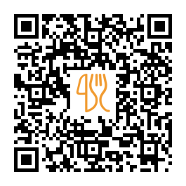 QR-code link para o menu de Café Ideal