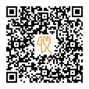 QR-code link para o menu de El Güerito Tacos