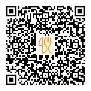 QR-code link para o menu de Pastelería La Flor (jesús María