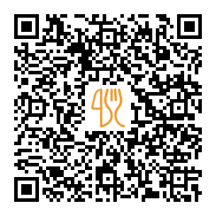 QR-code link para o menu de Taqueria Azteca