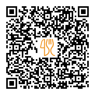 QR-code link para o menu de Taquería Juanita