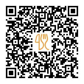 QR-code link para o menu de El Sushi Plaza Jalisco