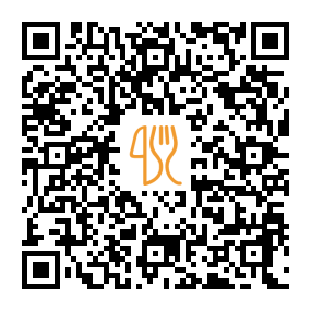 Menu QR de Papuchines