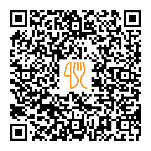 QR-code link către meniul Tacos Las Güeras