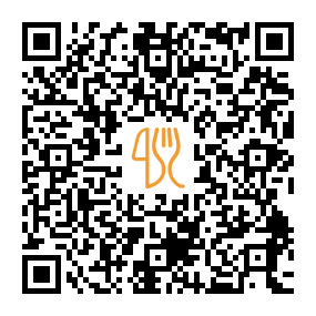 QR-code link para o menu de Cactácea Cocina Mexicana