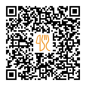 QR-code link para o menu de Birrieria Junior