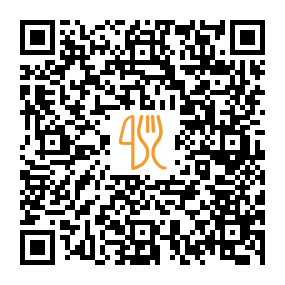 QR-code link către meniul Tulsi Delicias Naturales