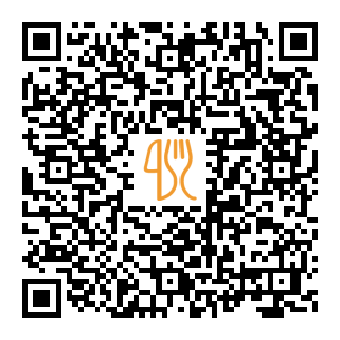 QR-Code zur Speisekarte von Cielito Lindo