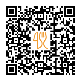 Enlace de código QR al menú de Mi Pueblito