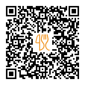 QR-code link către meniul Tacos De Tripas Jessy