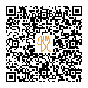 QR-code link para o menu de Taqueria La Parrilla Suiza