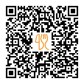 QR-code link către meniul Tacos