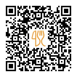 QR-code link para o menu de La Ruta