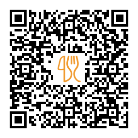 QR-code link para o menu de Taqueria Chano