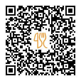 Menu QR de Elitacate Chinese And Mexican Food