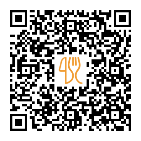 QR-code link către meniul Pizza Artesanal 5a. Avenida