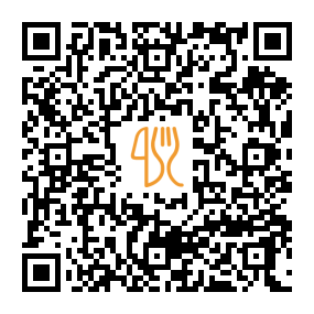 QR-code link para o menu de Monarca Galeria