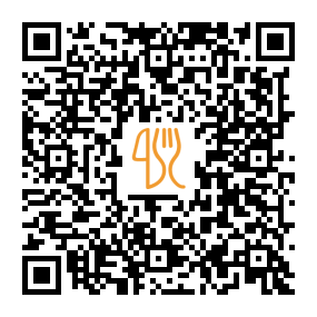 QR-code link para o menu de Gualaquiza Mi Tierra Querida