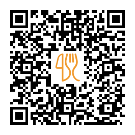 QR-code link para o menu de Hong Hua