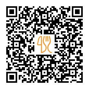 QR-code link para o menu de Flash Pizza