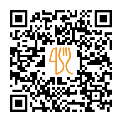 QR-code link către meniul Quile