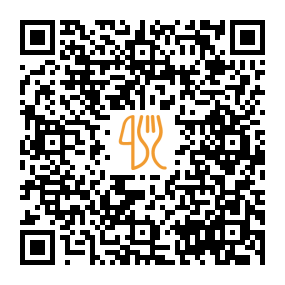 Link con codice QR al menu di Comida China Chao San