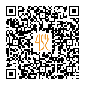 QR-code link para o menu de Antojitos Saludables¡¡