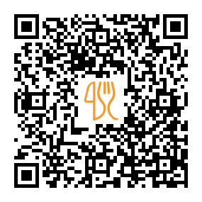 QR-code link para o menu de Gohan Sushi