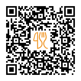 Enlace de código QR al menú de Jin Fu